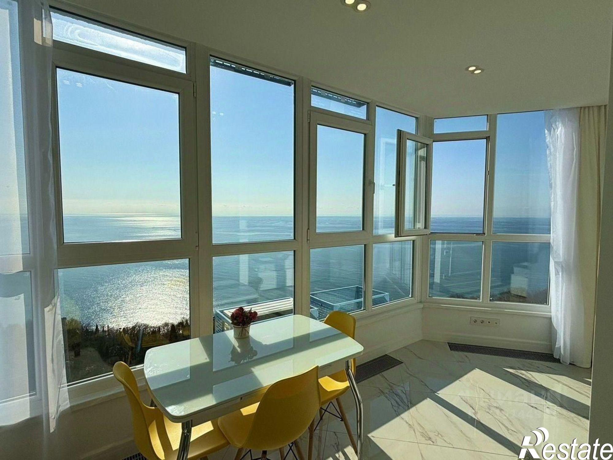 Купить квартиру за 11 250 000 рублей на улица Есауленко, 6А к1