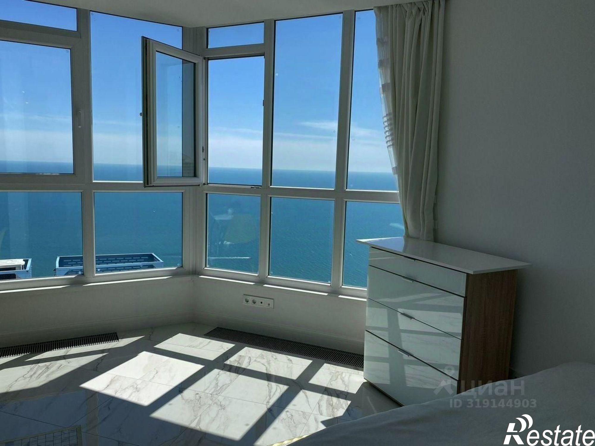 Купить квартиру за 11 250 000 рублей на улица Есауленко, 6А к1