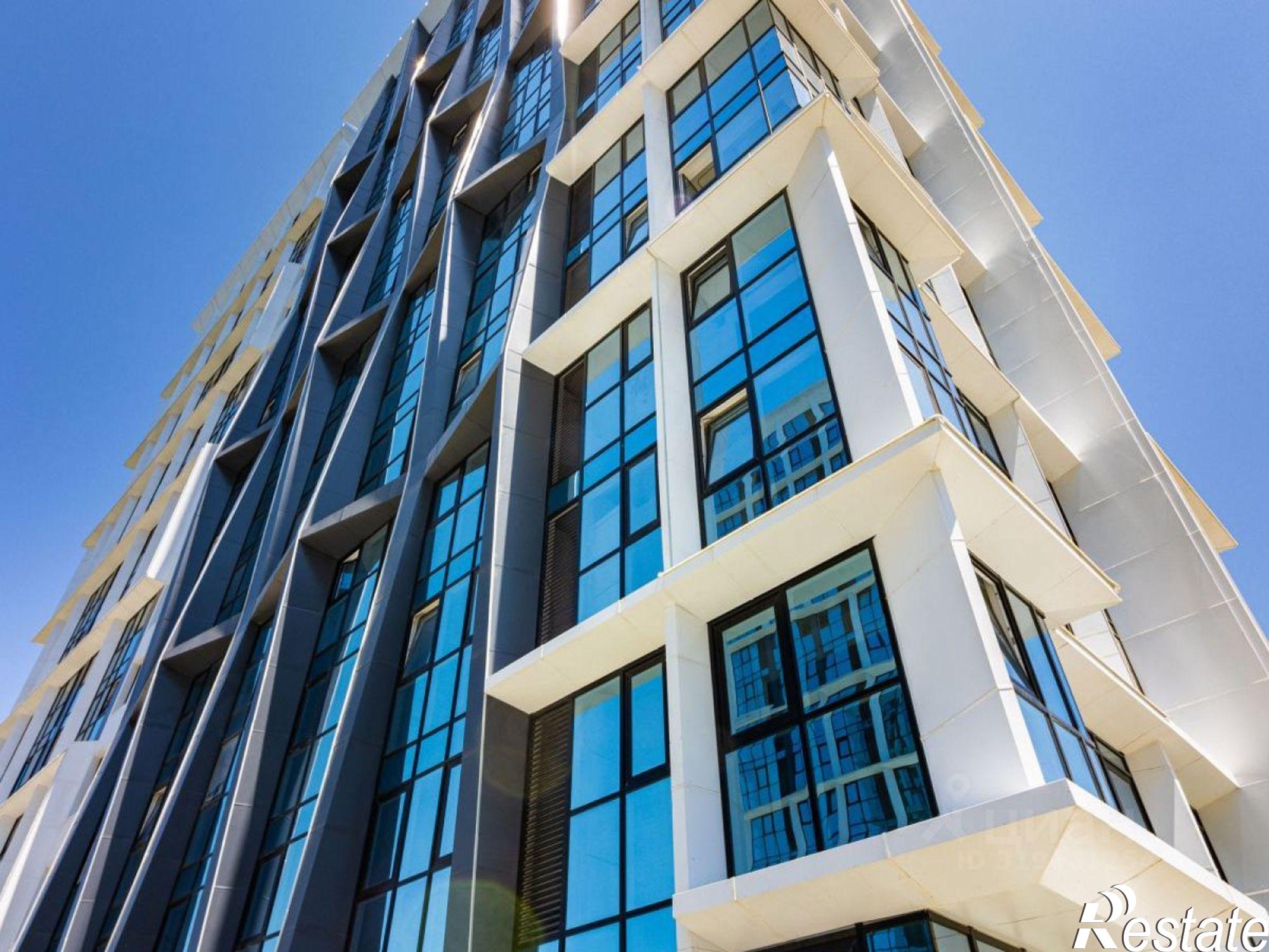 Купить квартиру за 6 100 000 рублей на Ясногорская улица, 16/6 к4