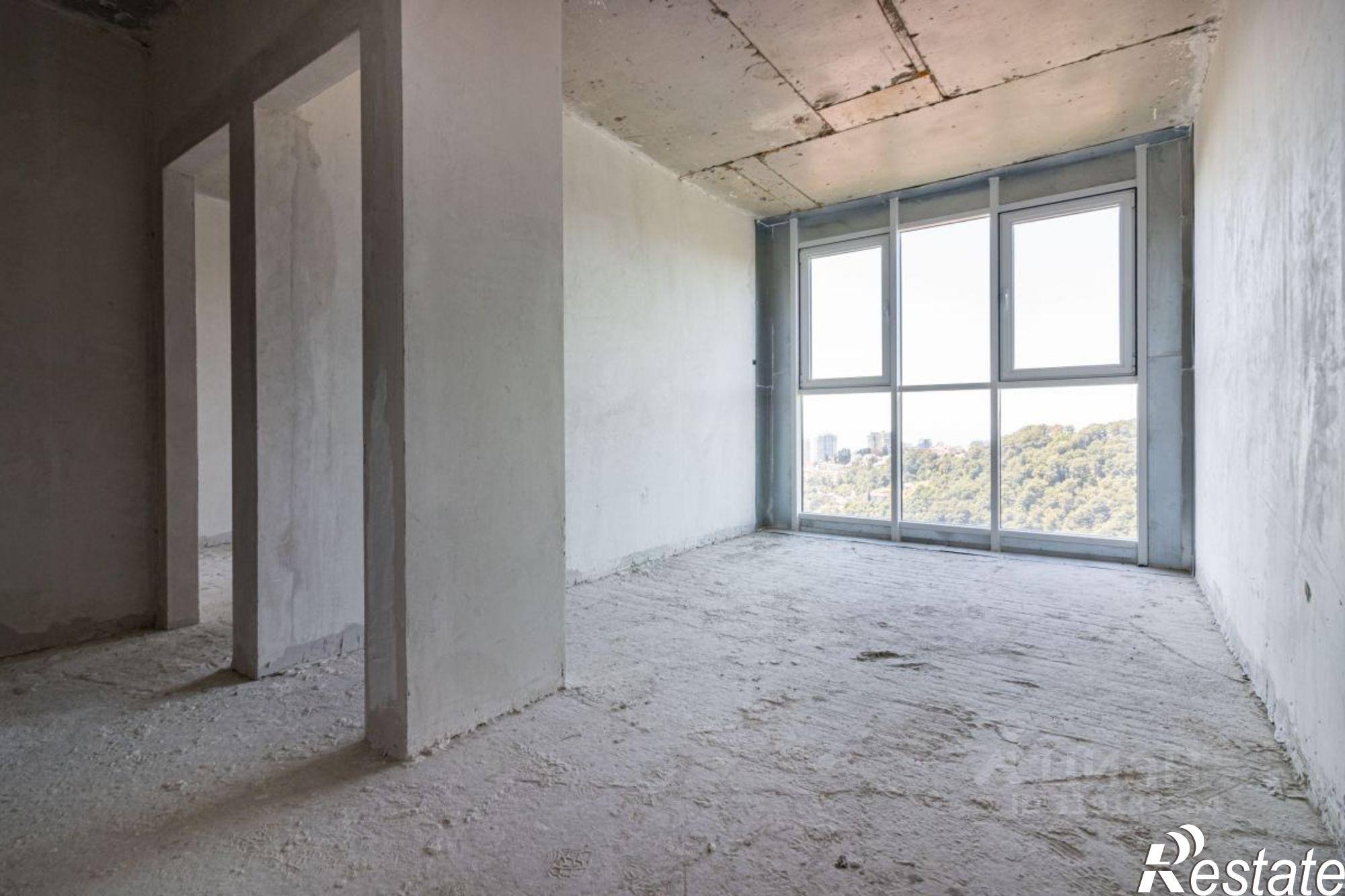 Купить квартиру за 6 100 000 рублей на Ясногорская улица, 16/6 к4