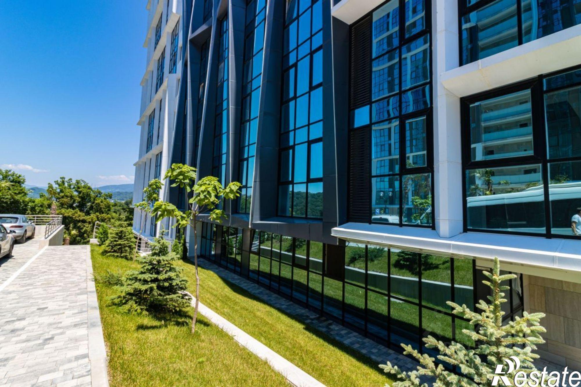 Купить квартиру за 6 100 000 рублей на Ясногорская улица, 16/6 к4