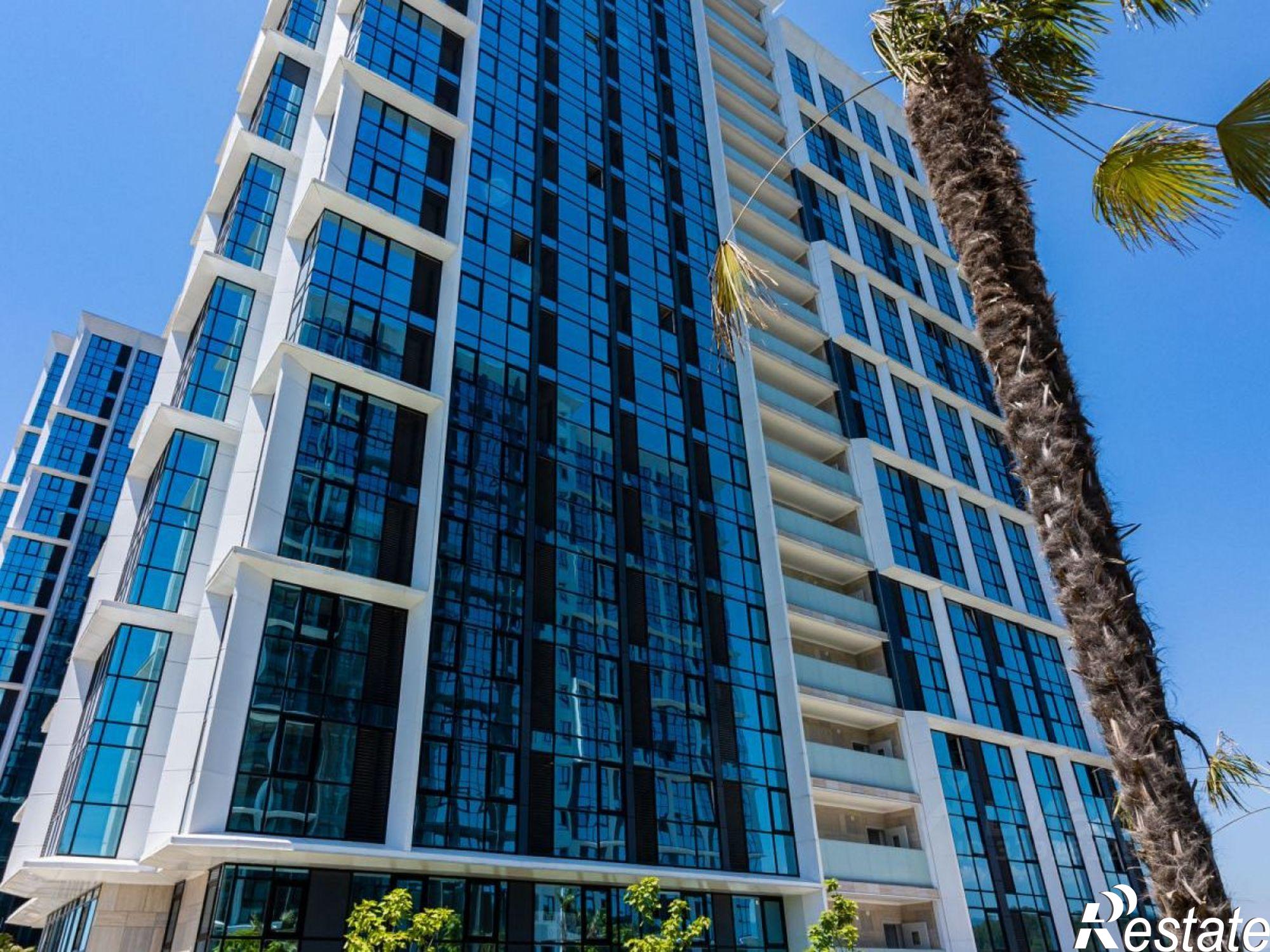 Купить квартиру за 6 100 000 рублей на Ясногорская улица, 16/6 к4