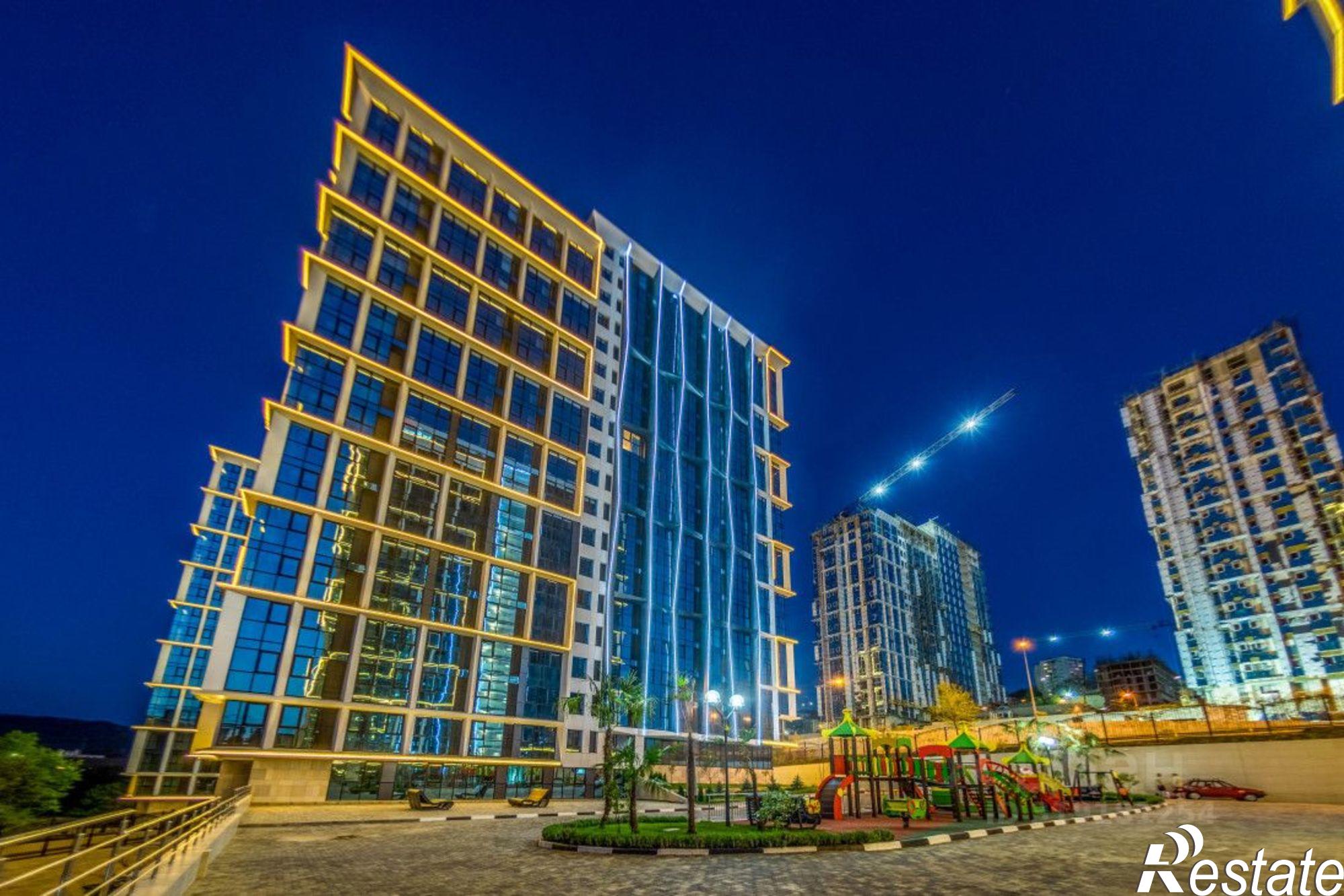 Купить квартиру за 6 100 000 рублей на Ясногорская улица, 16/6 к4