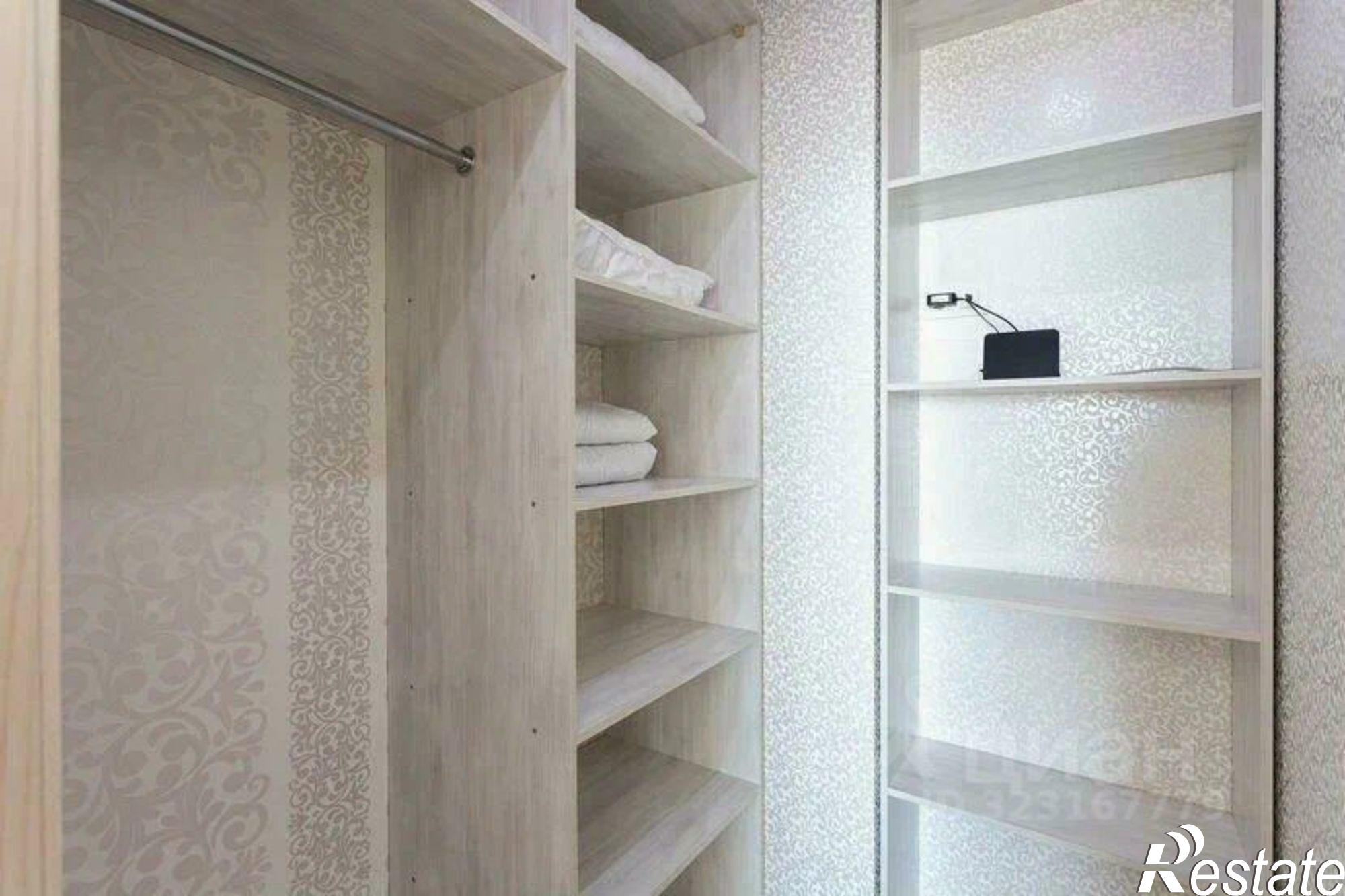 Купить квартиру за 20 900 000 рублей на Курортный проспект, 92/5