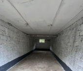 30 кв м улица Чекменева, 33