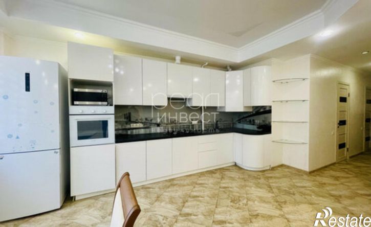 2-комн квартира Изумрудная улица, 42,  д. 42