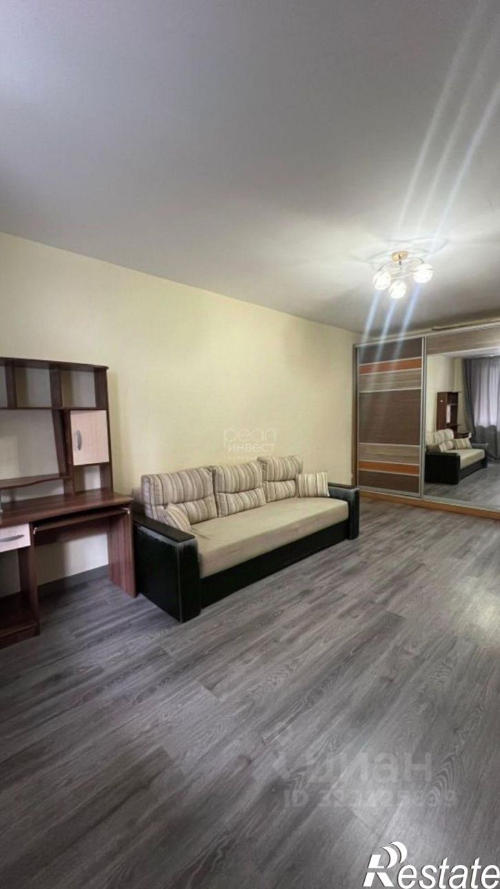 3-комн квартира Тепличная улица, 63 к2,  д. 63 к2