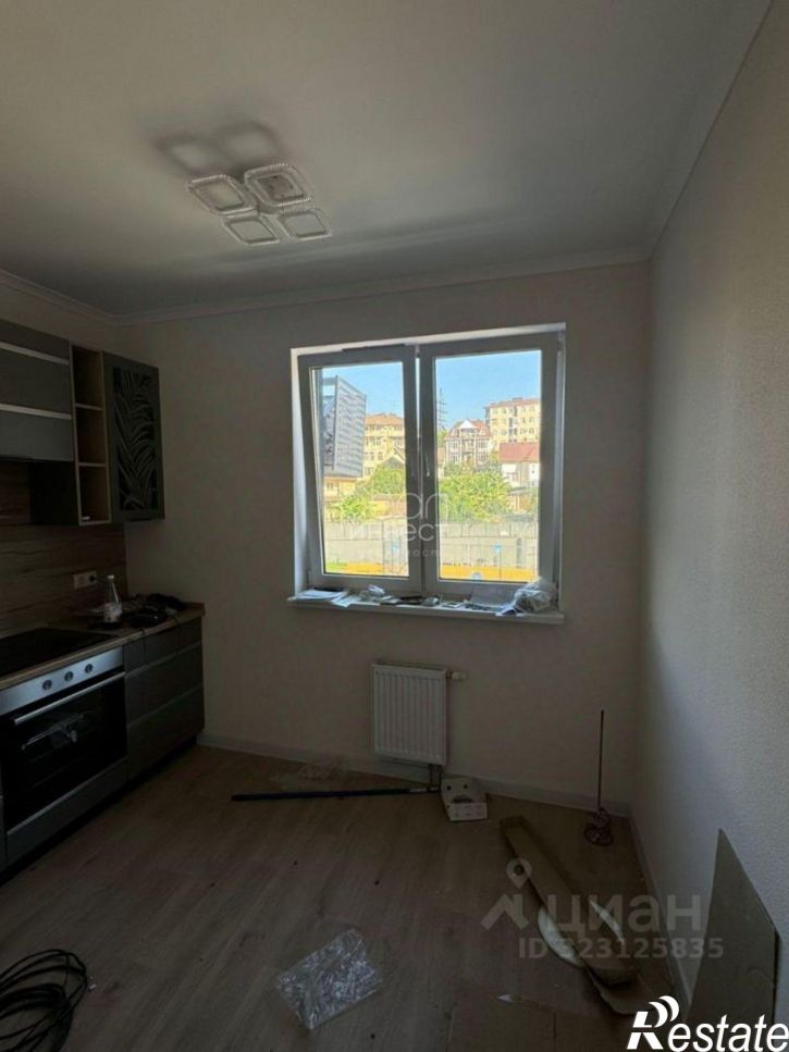 1-комн квартира ул Тимирязева, 44,  д. 44