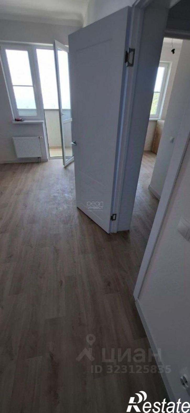 1-комн квартира ул Тимирязева, 44,  д. 44