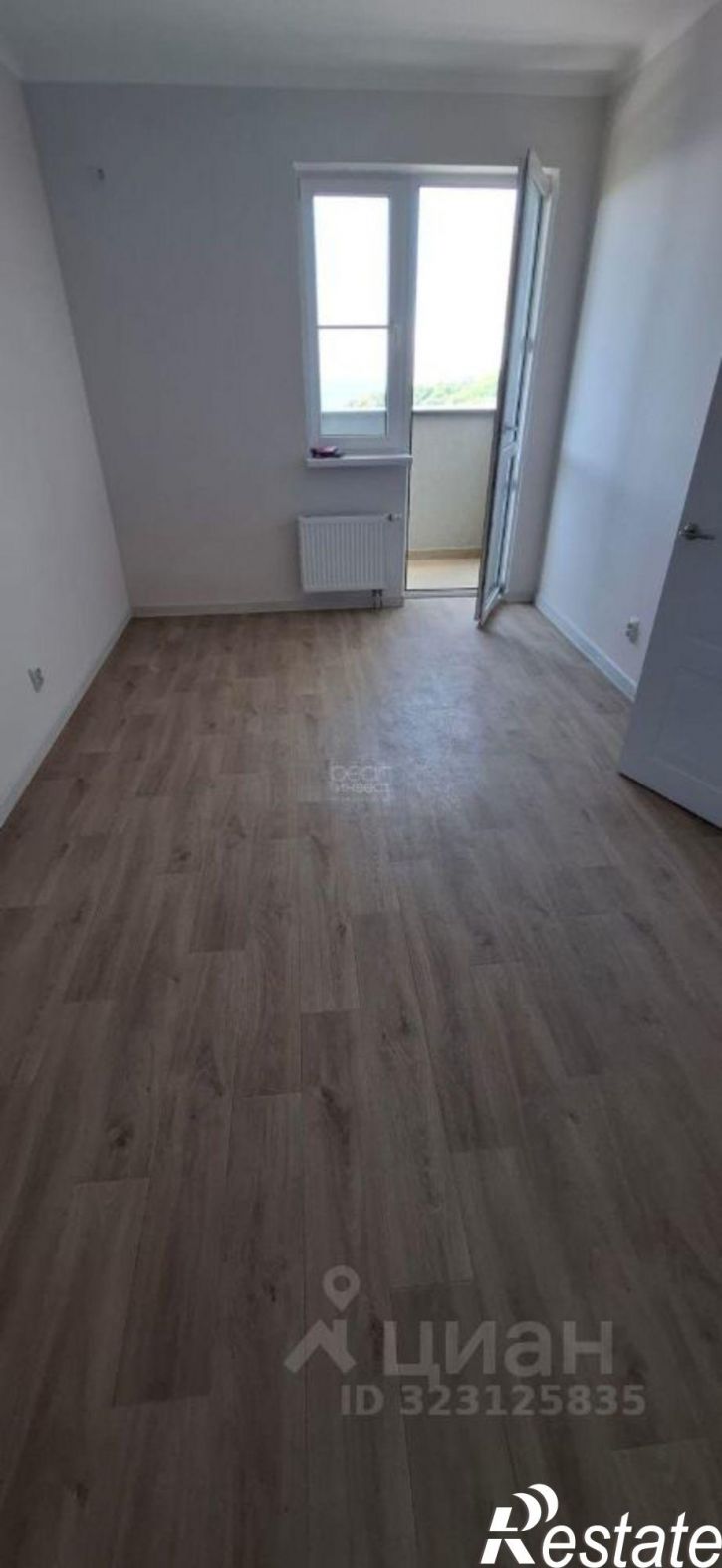 1-комн квартира ул Тимирязева, 44,  д. 44