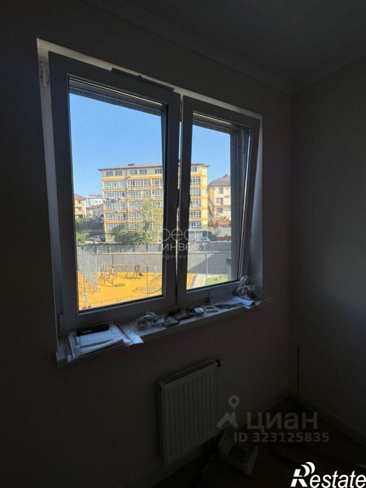 1-комн квартира ул Тимирязева, 44,  д. 44