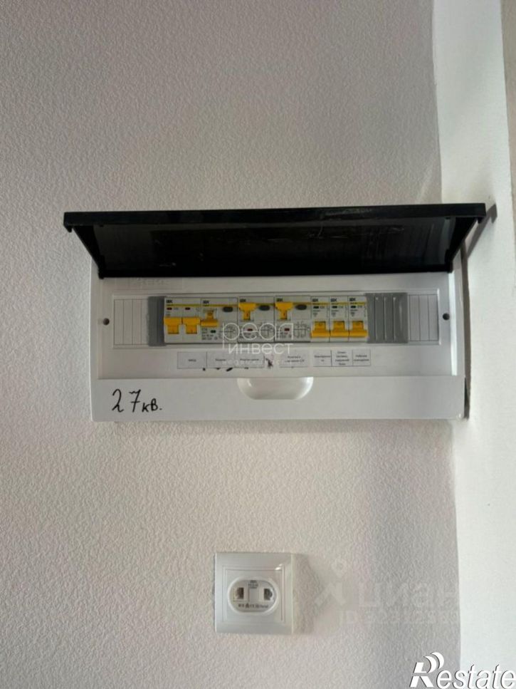 1-комн квартира ул Тимирязева, 44,  д. 44