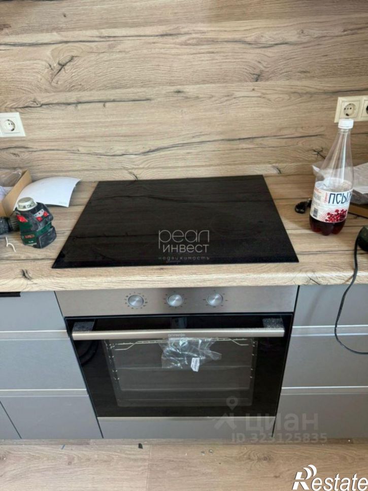 1-комн квартира ул Тимирязева, 44,  д. 44