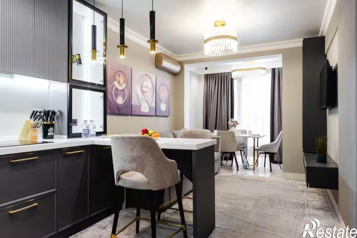 2-комн квартира ул Ясногорская, 16/2,  д. 16/2