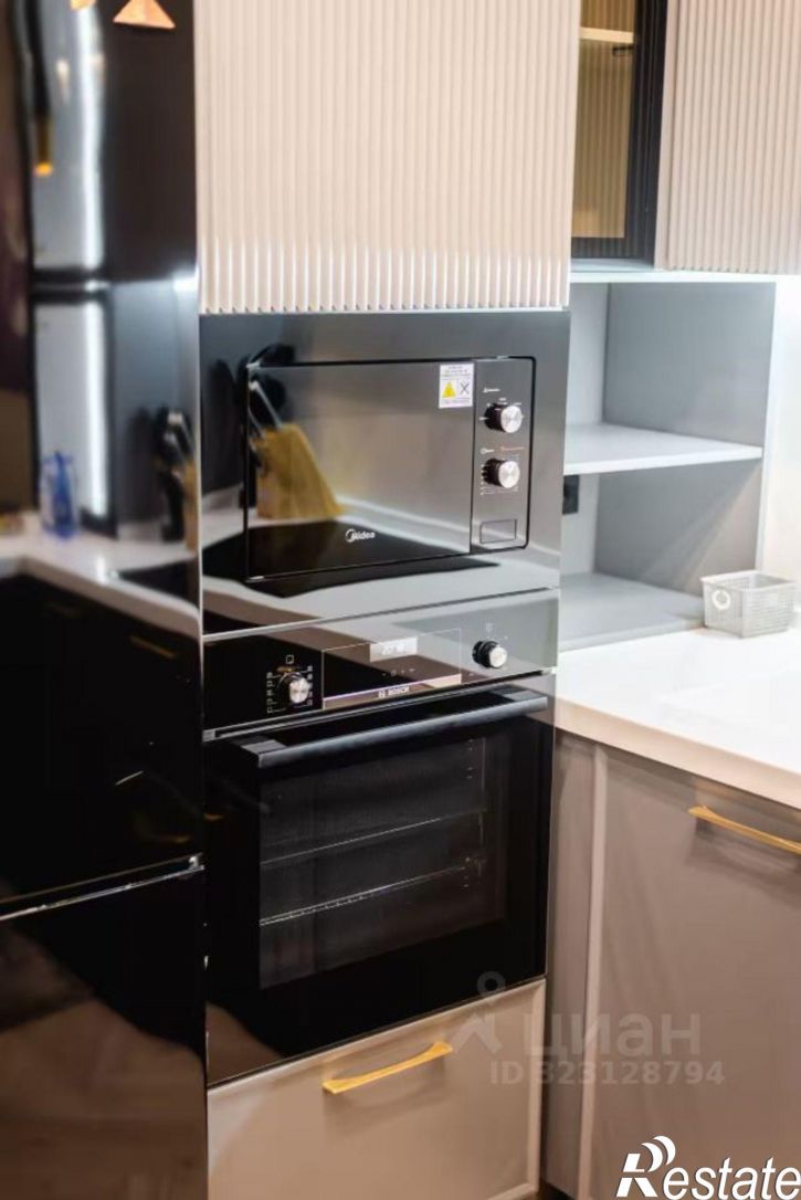 2-комн квартира ул Ясногорская, 16/2,  д. 16/2