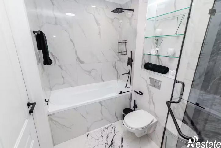 2-комн квартира ул Ясногорская, 16/2,  д. 16/2