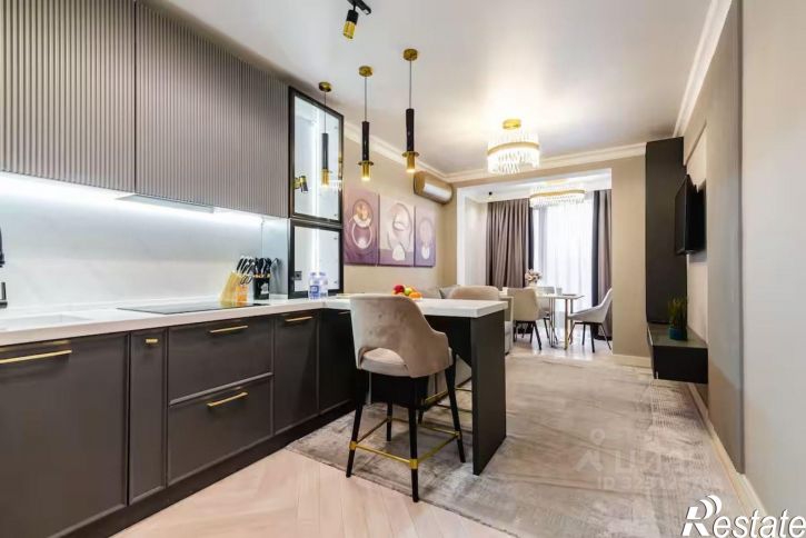 2-комн квартира ул Ясногорская, 16/2,  д. 16/2