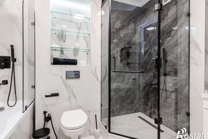 2-комн квартира ул Ясногорская, 16/2,  д. 16/2