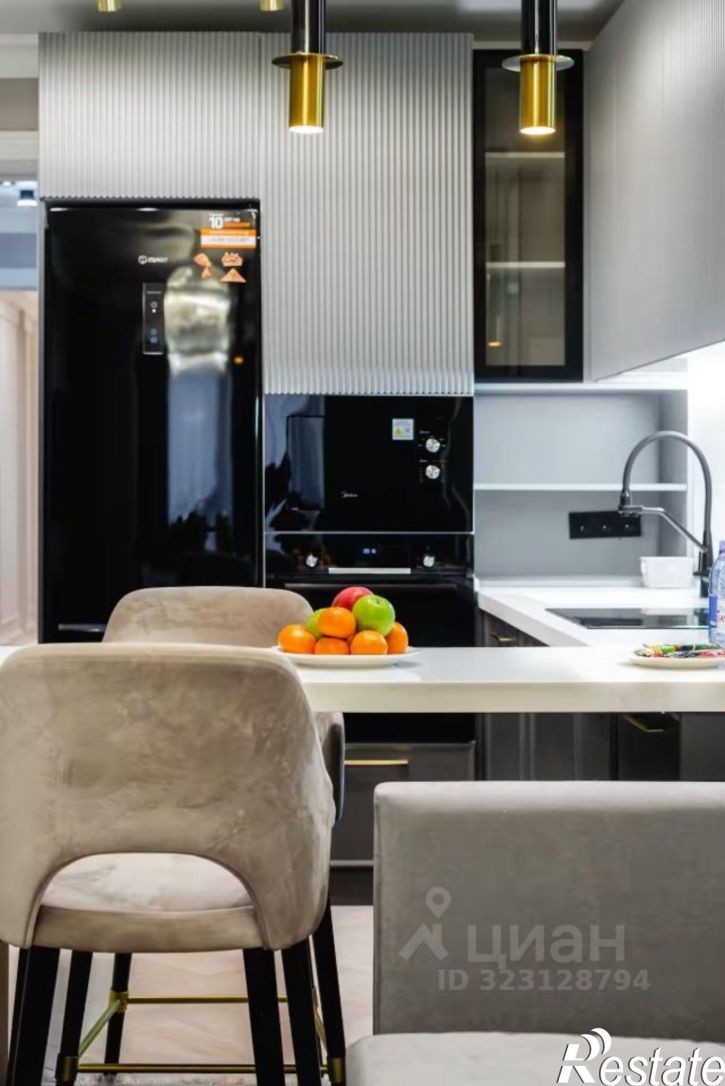 2-комн квартира ул Ясногорская, 16/2,  д. 16/2