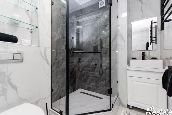 2-комн квартира ул Ясногорская, 16/2,  д. 16/2