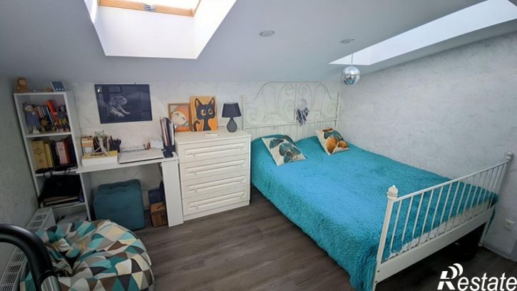 3-комн квартира ул Ивановская, 92/2,  д. 92/2