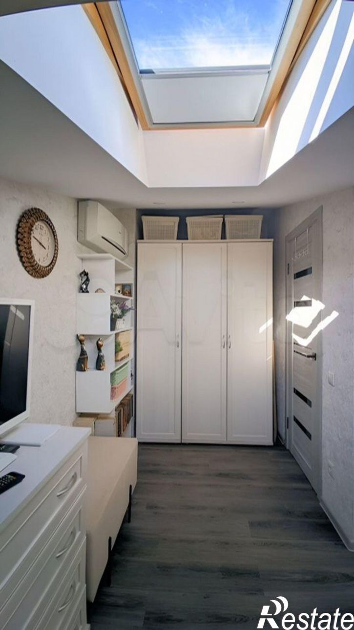 3-комн квартира ул Ивановская, 92/2,  д. 92/2