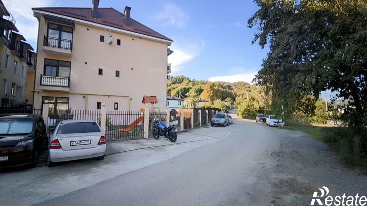 3-комн квартира ул Ивановская, 92/2,  д. 92/2