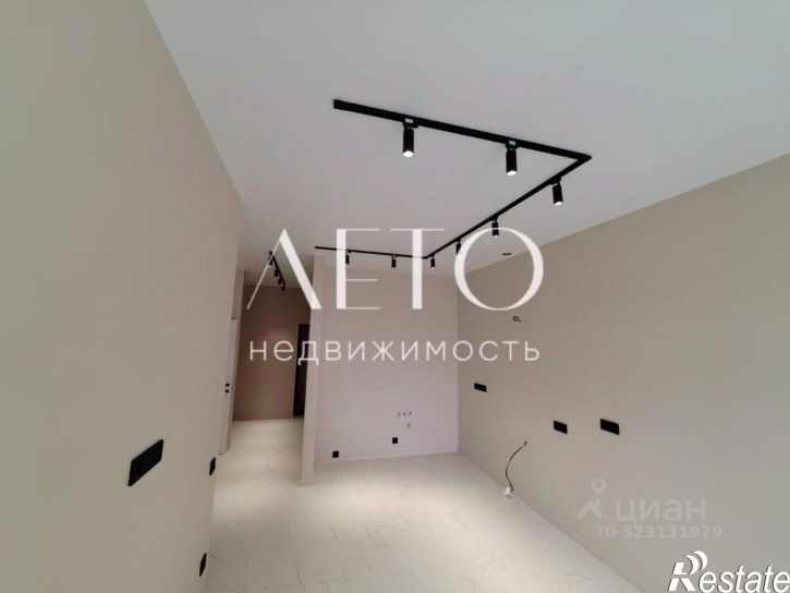 2-комн квартира Батумское шоссе, 26А,  д. 26А