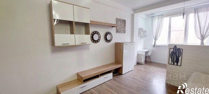 1-комн квартира улица Плеханова, 53/16,  д. 53/16