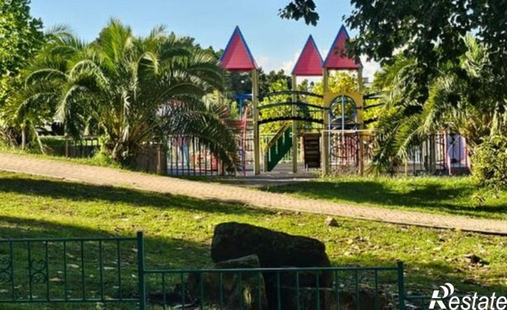 2-комн квартира Ясногорская улица, 16А,  д. 16А