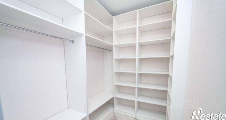 1-комн квартира Курортный проспект, 68/5,  д. 68/5