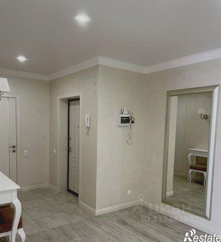 1-комн квартира Депутатская улица, 2,  д. 2