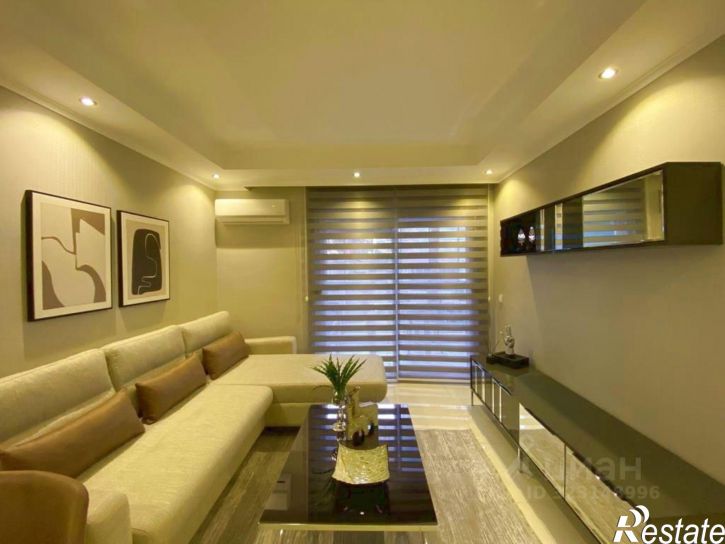 2-комн квартира Навагинская улица, 16,  д. 16