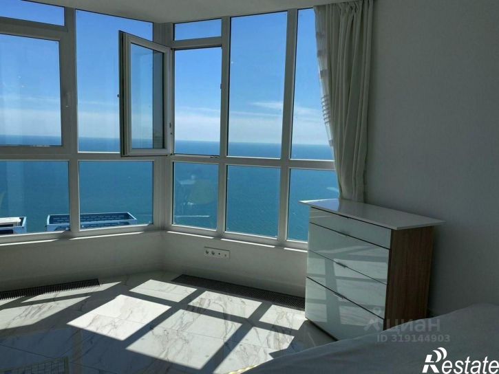 2-комн квартира улица Есауленко, 6А к1,  д. 6А к1