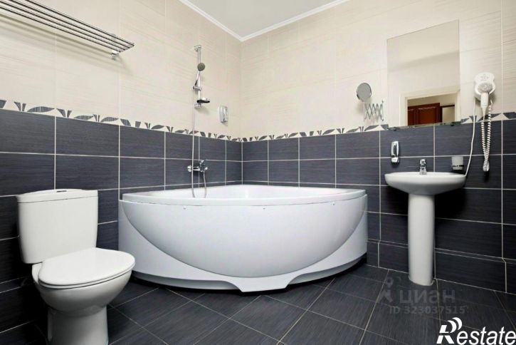 1-комн квартира Черноморская улица, 13Г,  д. 13Г