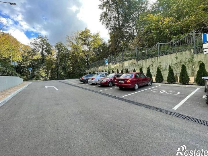 1-комн квартира Пластунская улица, 104Б к2,  д. 104Б к2