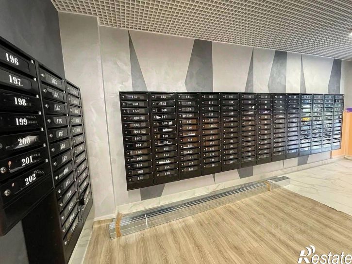 1-комн квартира Пластунская улица, 104Б к2,  д. 104Б к2