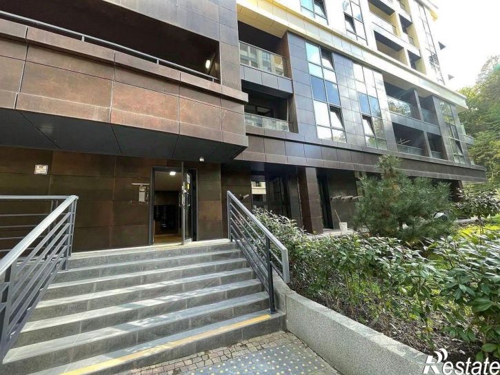 1-комн квартира Пластунская улица, 104Б к2,  д. 104Б к2