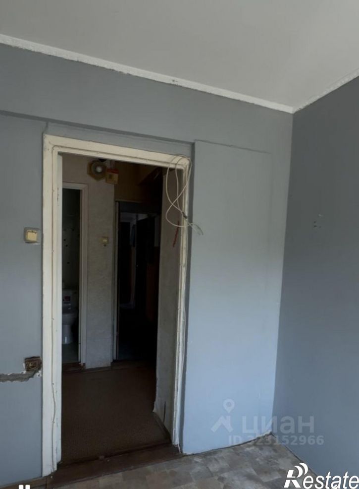 2-комн квартира Батумское шоссе, 28,  д. 28