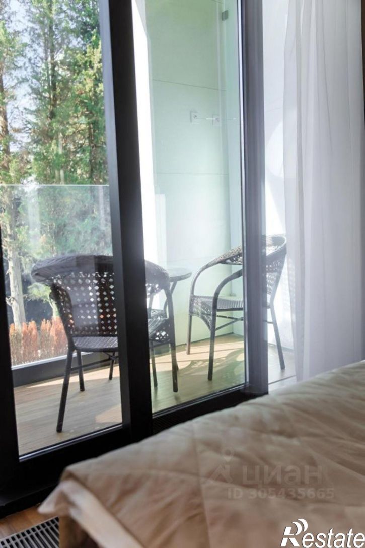 1-комн квартира Депутатская улица, 10Г,  д. 10Г