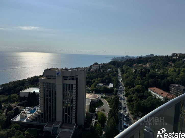 3-комн квартира Курортный проспект, 108,  д. 108