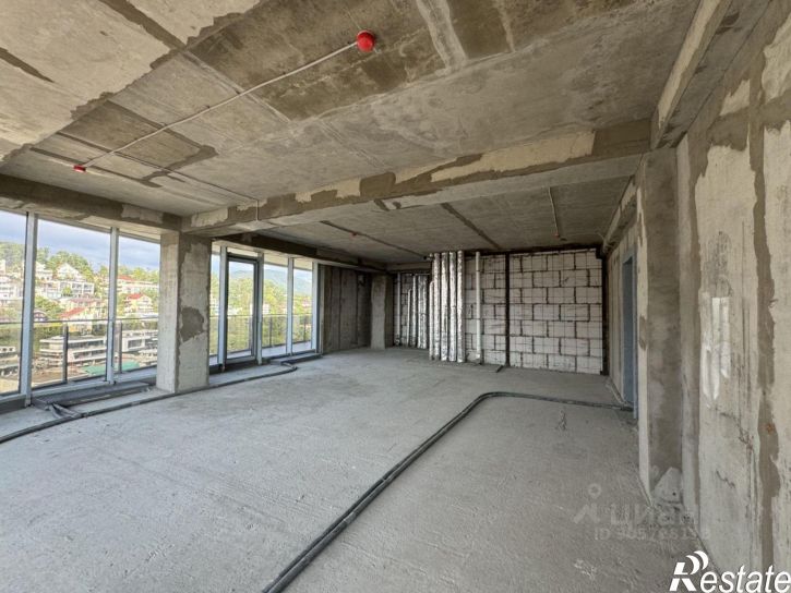 3-комн квартира Курортный проспект, 108,  д. 108