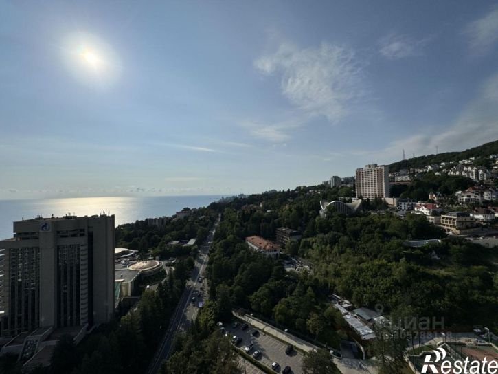 3-комн квартира Курортный проспект, 108,  д. 108