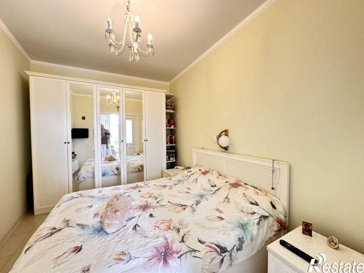 1-комн квартира Депутатская улица, 10,  д. 10