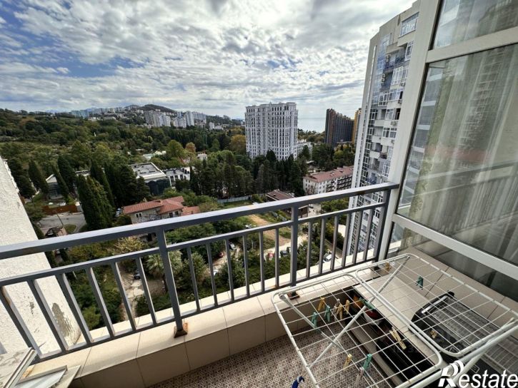 1-комн квартира Депутатская улица, 10,  д. 10