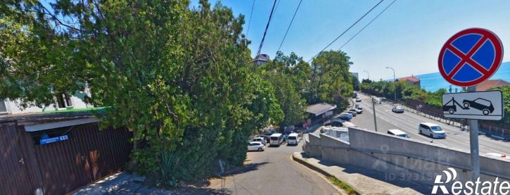 Коттедж/дом Сочинское шоссе, 19,  д. 19