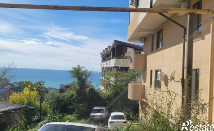 2-комн квартира Целинная улица, 13А,  д. 13А