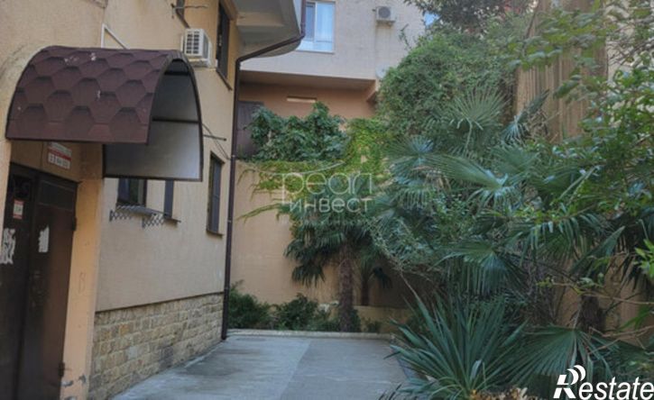 2-комн квартира Целинная улица, 13А,  д. 13А