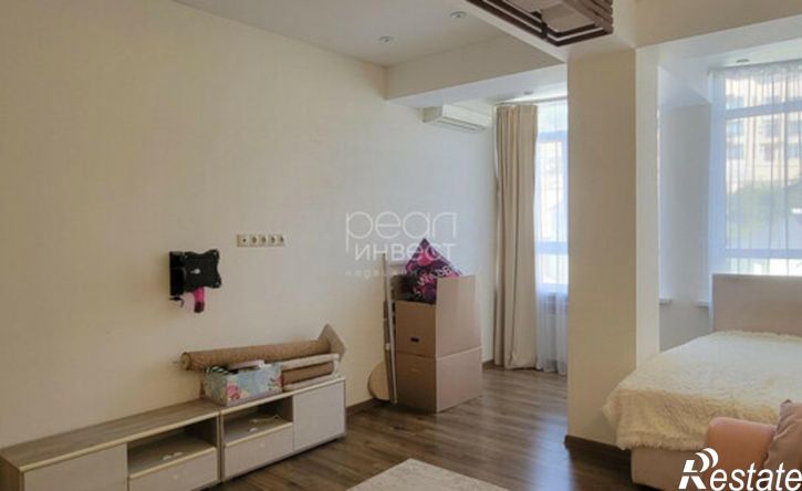 2-комн квартира Целинная улица, 13А,  д. 13А