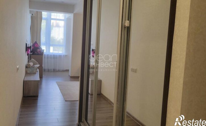 2-комн квартира Целинная улица, 13А,  д. 13А